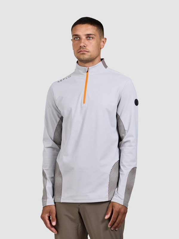 Reflo Namhan Midlayer Reviews