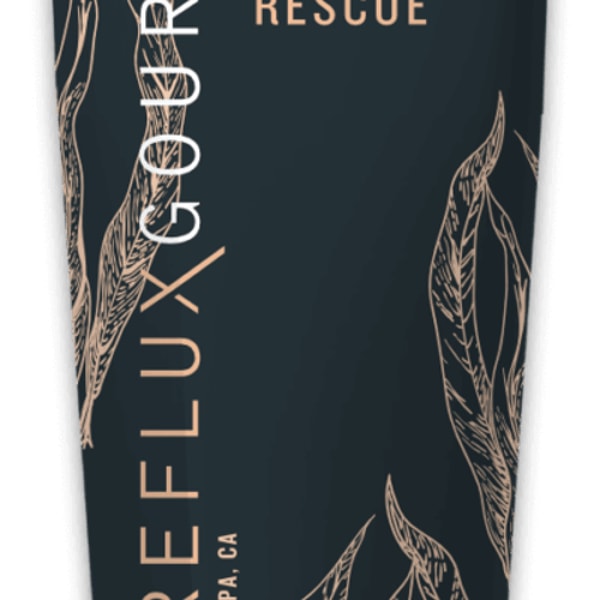 Reflux Gourmet Rescue Review