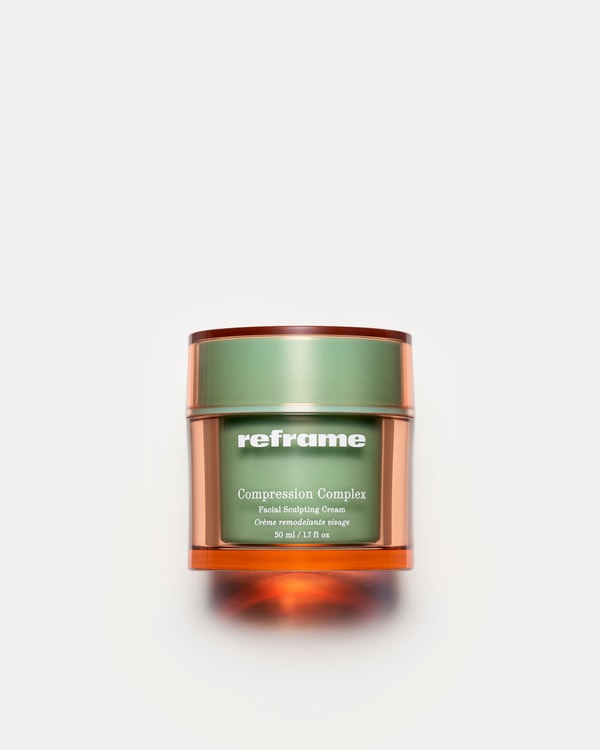 Reframe Beauty Compression Complex Reviews