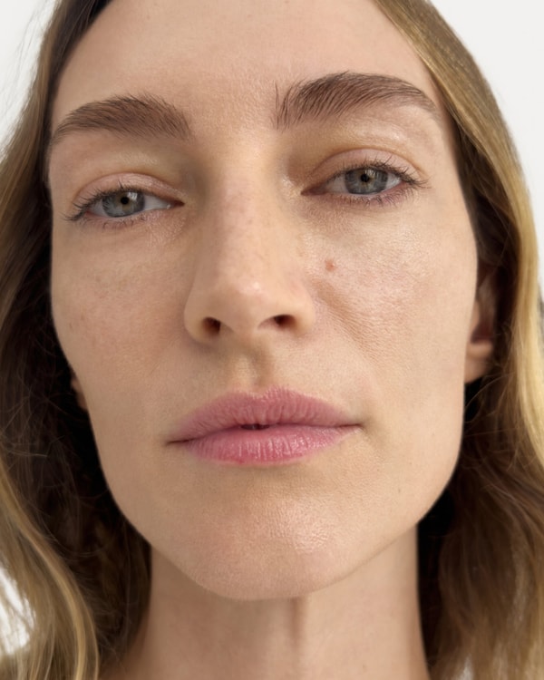 About Reframe Beauty