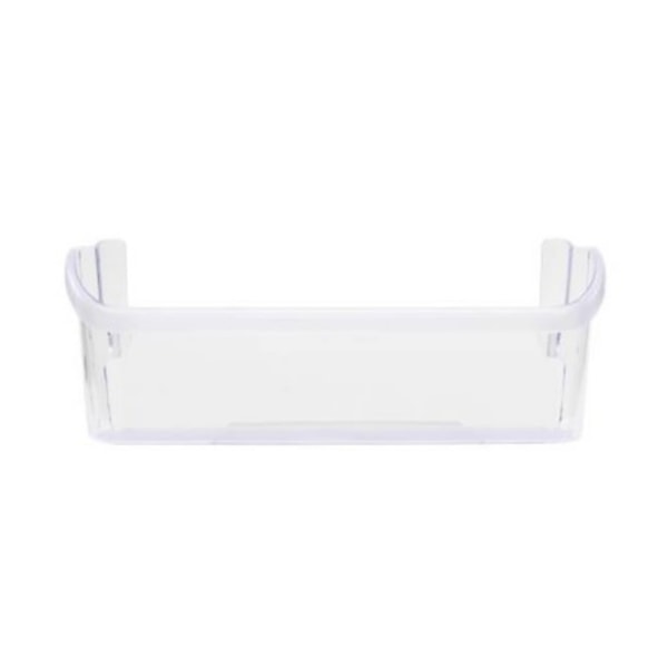 Refrigerator Door Shelf Bin Review