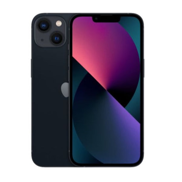 Refurb Phone iPhone 13 Mini Beoordeling