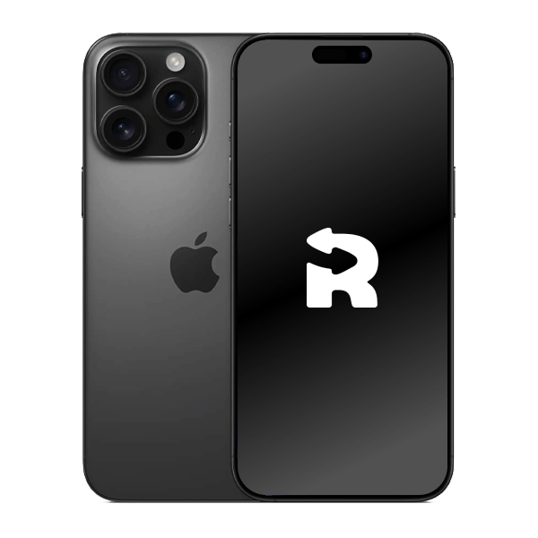 iPhone 16 Pro Max Beoordeling