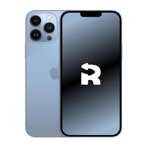 iPhone 13 Pro Max Beoordeling