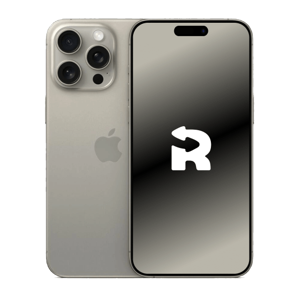 iPhone 15 Pro Max Beoordeling
