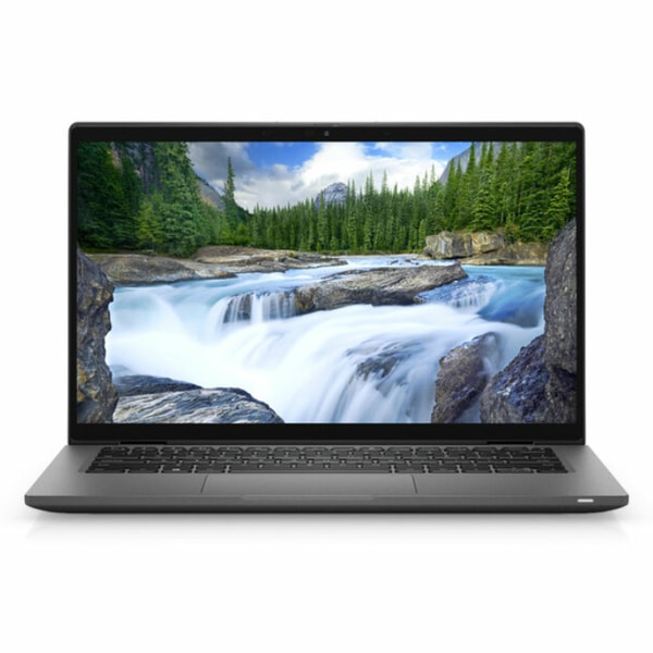 Dell Refurbished Latitude 7420 Review