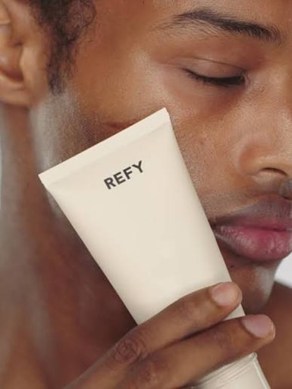 REFY Review