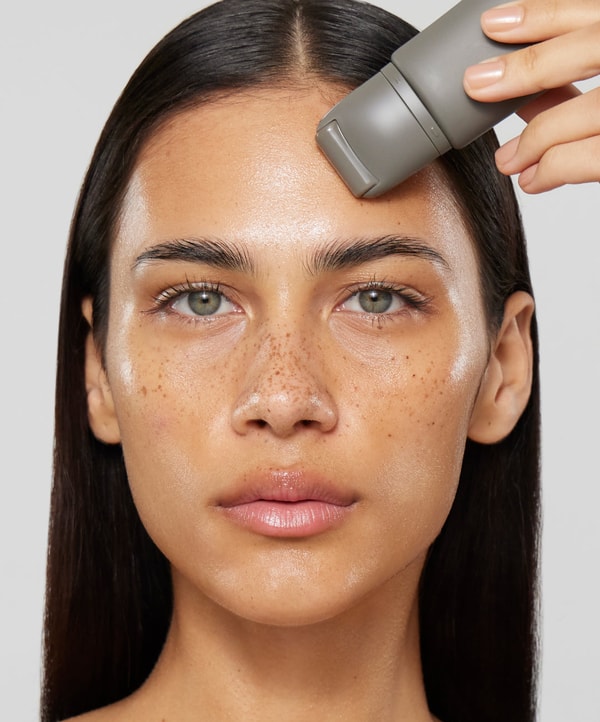 REFY Glow & Sculpt Face Primer Review