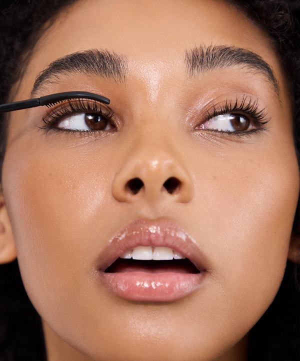 REFY Lash Sculpt Review