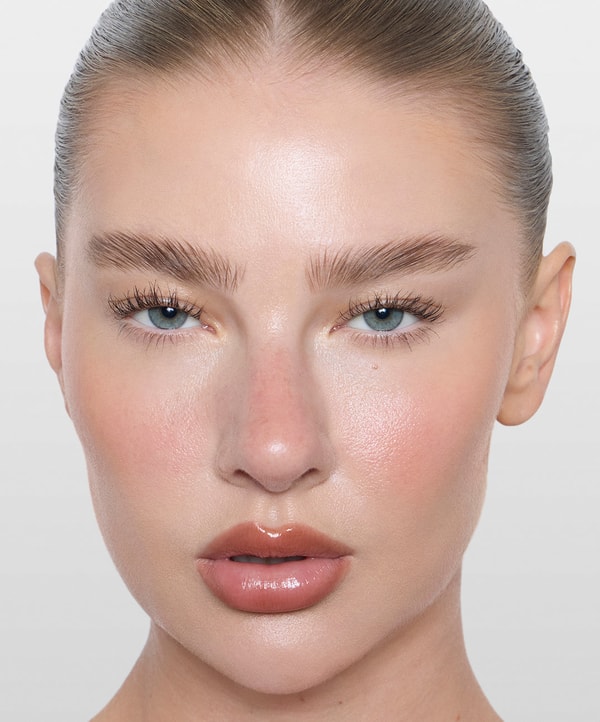 REFY Brow Sculpt Review