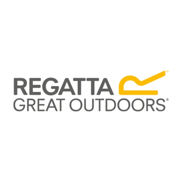 Mountain Warehouse vs Regatta Vergleich