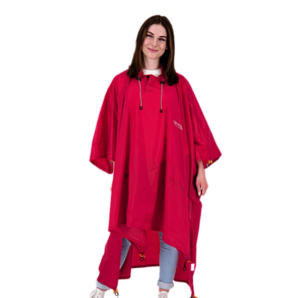 Regenbekleidung.com Bewertung