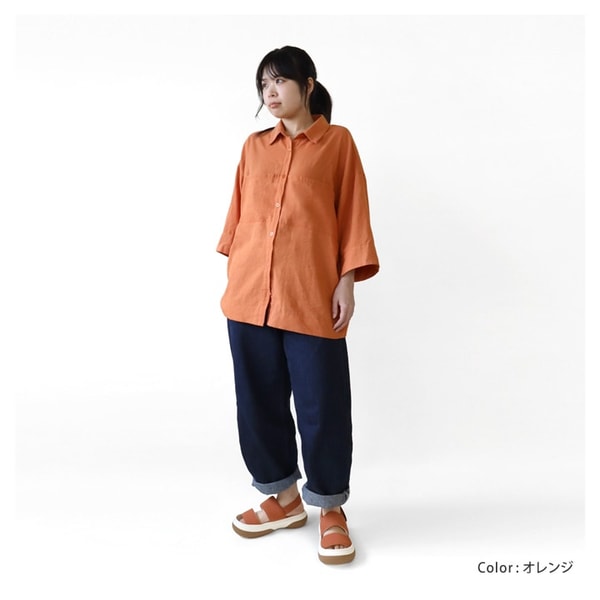 RegetAについて