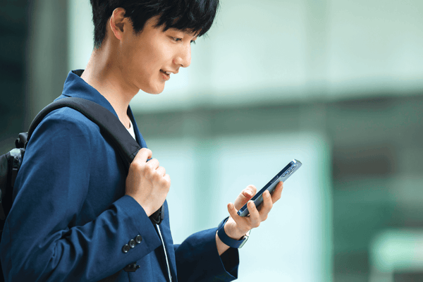 Regina Clinic Hommeの概要