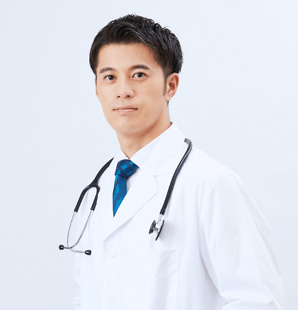 Regina Clinic Homme レビュー