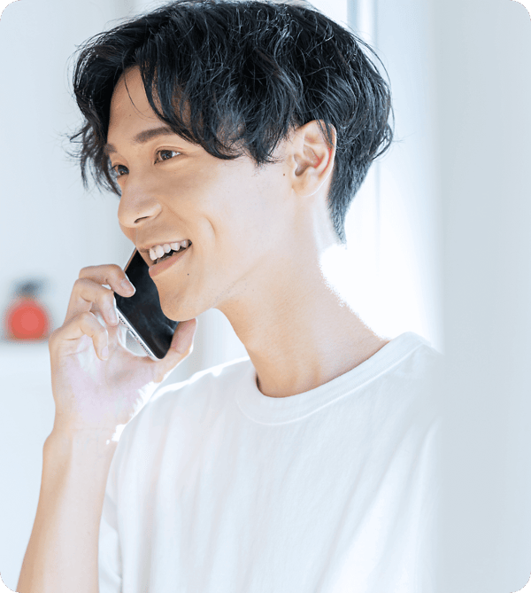 Regina Clinic Homme Beard Hair Removal Debut Plan レビュー