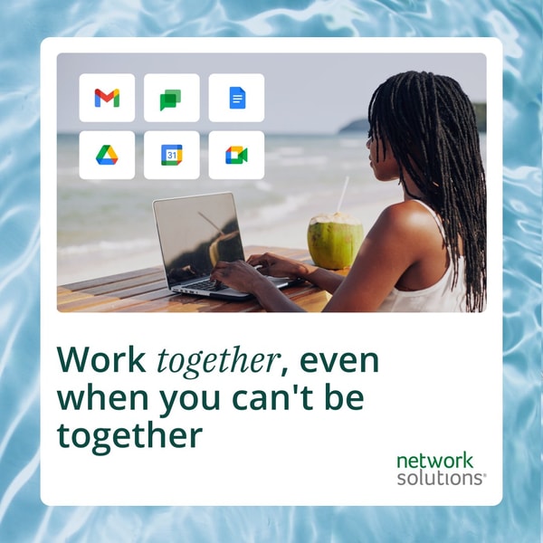 About Register.com