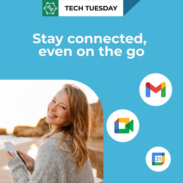 Register.com Review