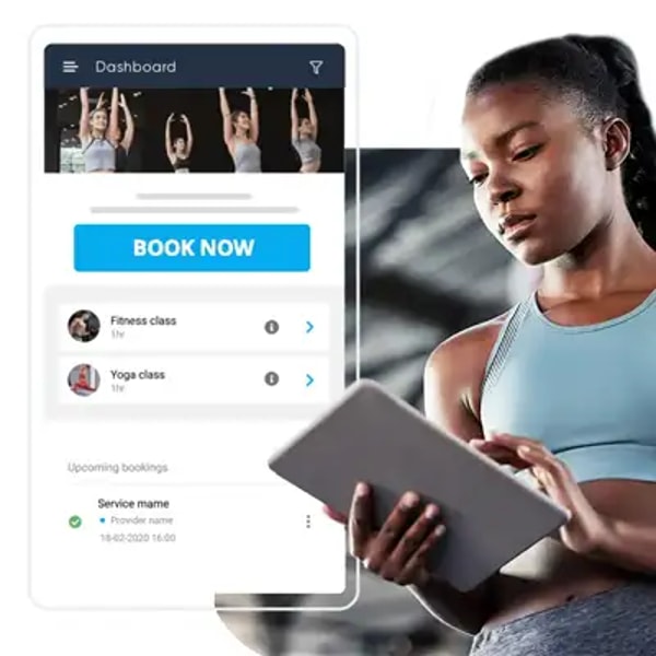 Register365 Managed WordPress Starter Review