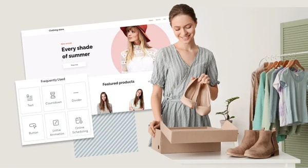 Register365 Review