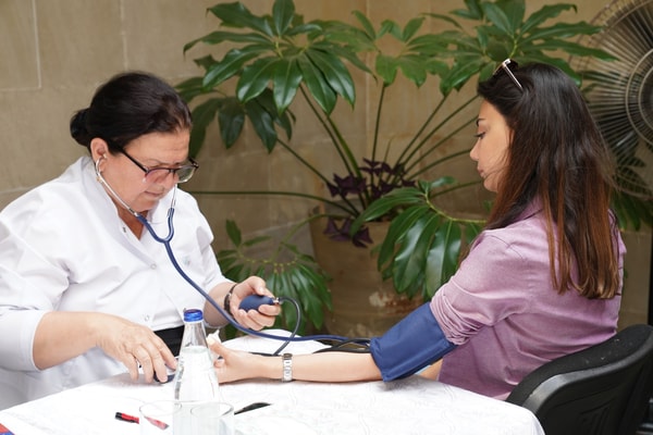 ReGlow In-Clinic Wellness Review