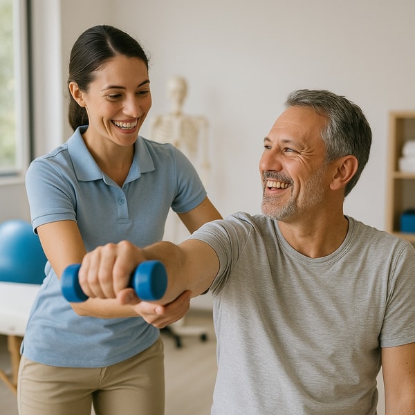 About Rehabmart.com
