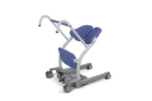 Rehabmart.com Sara Stedy Lift Review