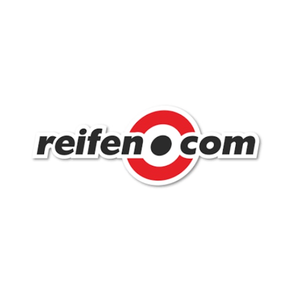 Tyrigo vs Reifen.com