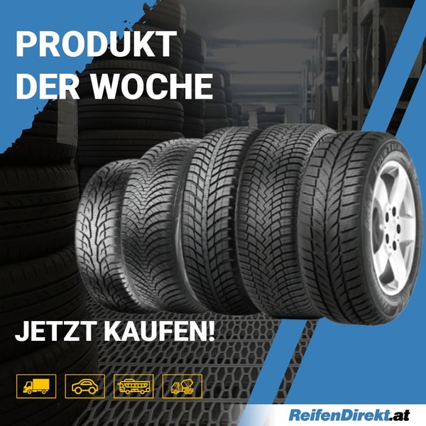 ReifenDirekt Bewertung