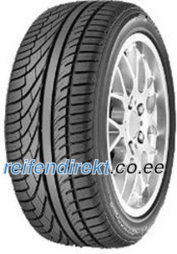 ReifenDirekt Passenger Car Tires arvustus