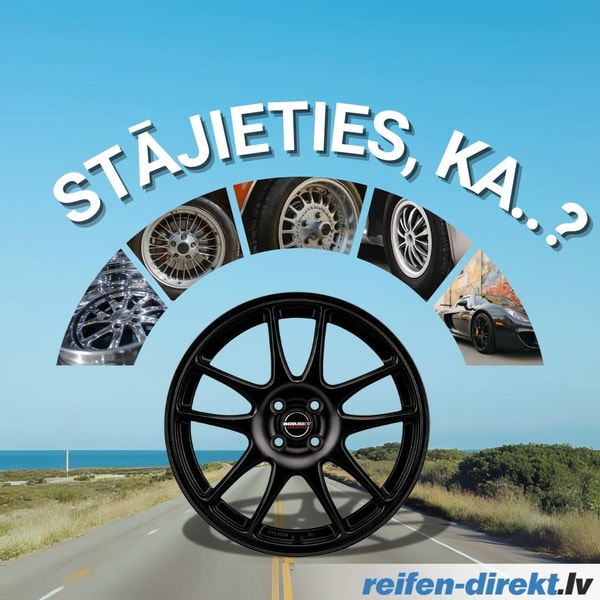 Par ReifenDirekt