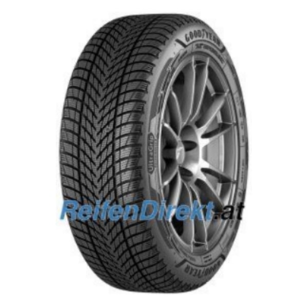 ReifenDirekt UltraGrip Performance 3 Bewertung