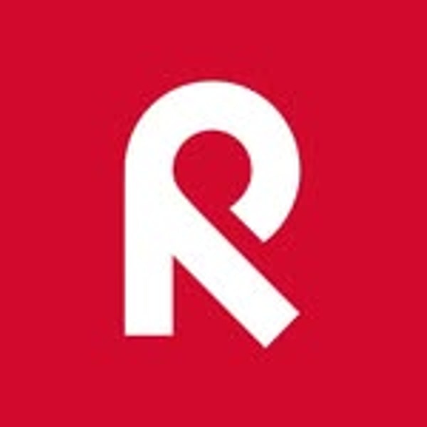 Reima vs Didriksons Comparison