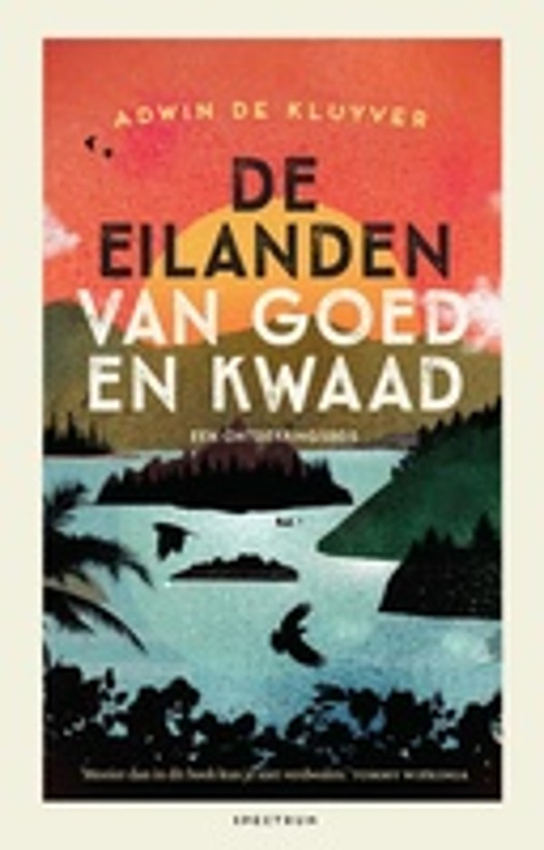 Over Reisboekwinkel De Zwerver