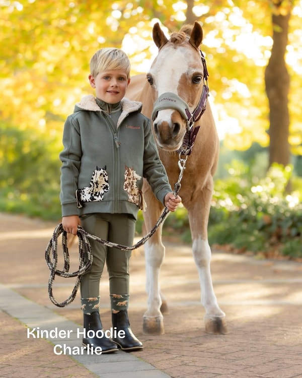 Reitsport Dohm Bewertung