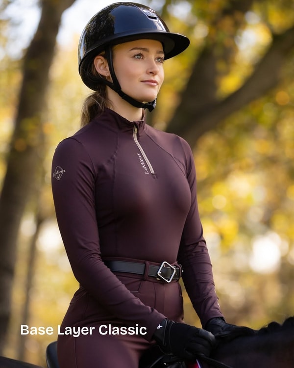 &Uuml;ber Reitsport Dohm