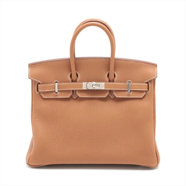 REKLAIM Pre-Loved Birkin Handbag Review