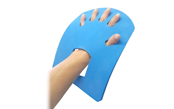 Relax Handpadについて