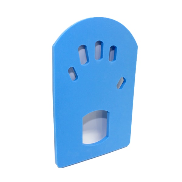 Relax Handpad Relax hand pad 2-piece set レビュー