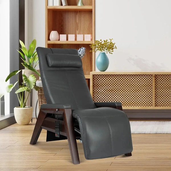 Relax The Back Gravis Zero Gravity Recliner Review