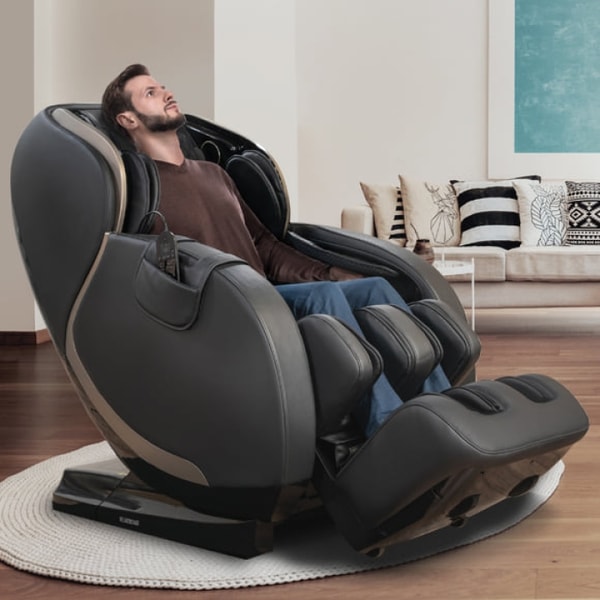 RELAXONCHAIR Reviews: RELAXONCHAIR Review