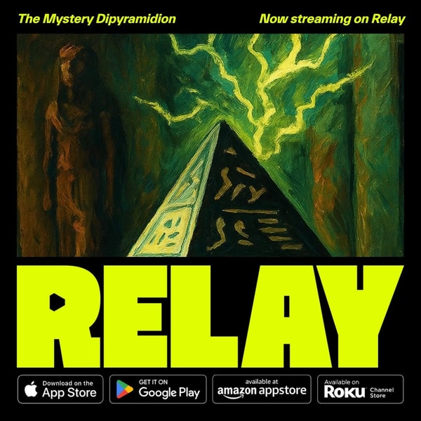 About Relay