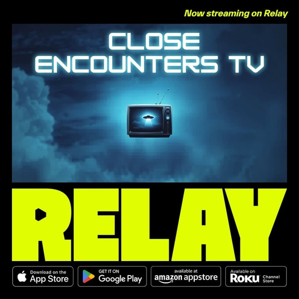 Relay Service Review