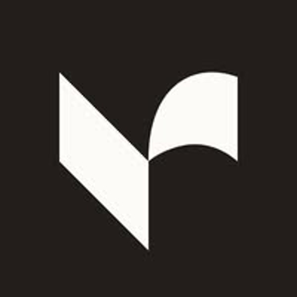 reMarkable vs Kobo Elipsa and Supernote