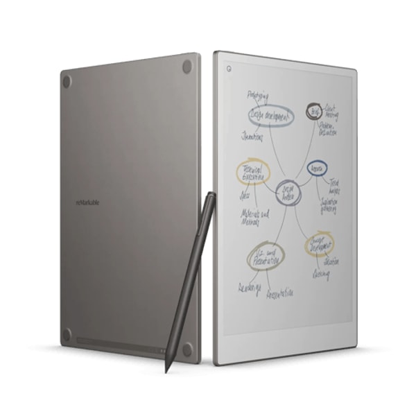 reMarkable Paper Pro Review