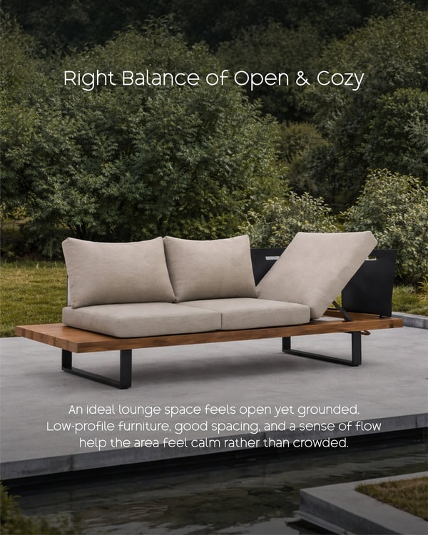 Remarkable Outdoor Living Review