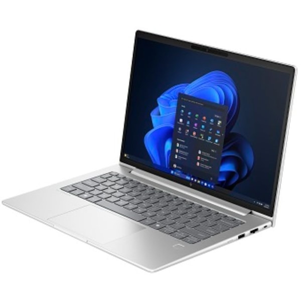 ReMarkt HP EliteBook 645 G11 Avis