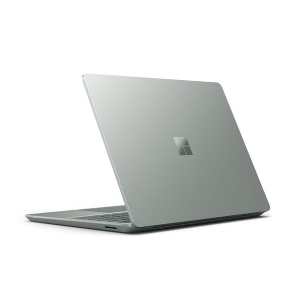 ReMarkt Microsoft Surface Laptop Go Avis