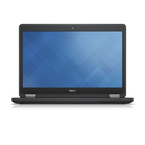 ReMarkt Dell Latitude 5450 Avis