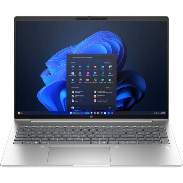 ReMarkt HP ProBook 460 G11 Recensione